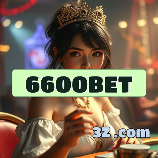 6600 bet