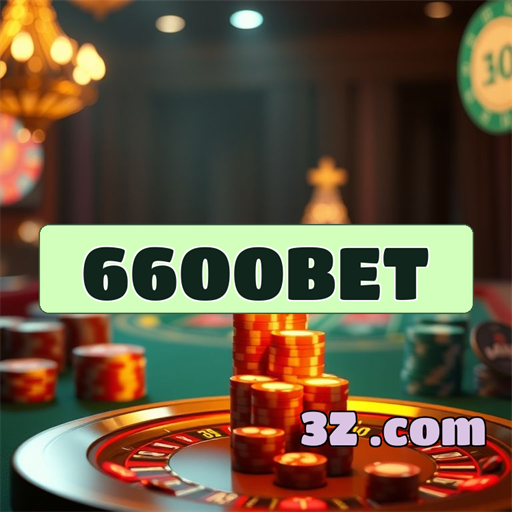 Faça o download e jogue com a 6600 bet agora!