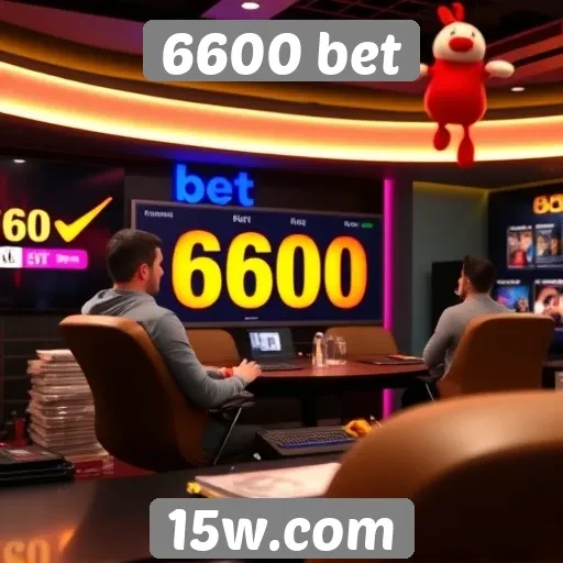 1700 bet oferece suporte ao cliente diferenciado