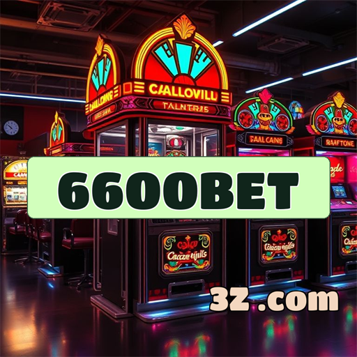 Ofertas Irresistíveis: Bônus da 6600 bet Para Todos os Jogadores