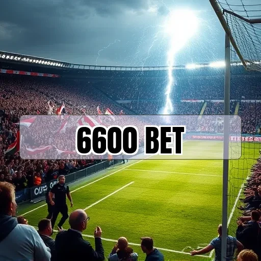 6600 bet - Comunidade