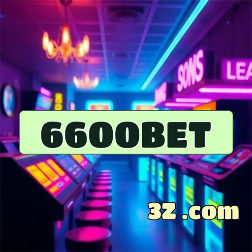 Atrações Imperdíveis de Jogos na 6600 bet que Encantam
