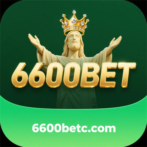 6600 bet