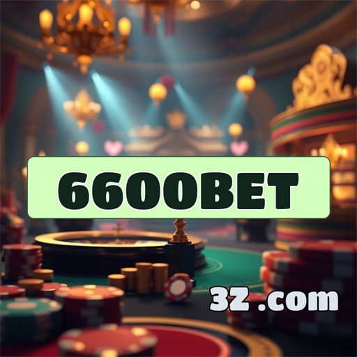 Recursos Paga do 6600 Bet: Uma Exploração Cheia de Emoção