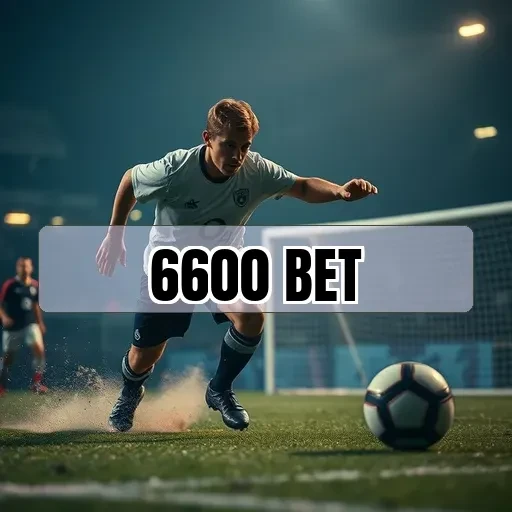 6600 bet: O Poker Online Que Vai Transformar Sua Jogo Para Sempre