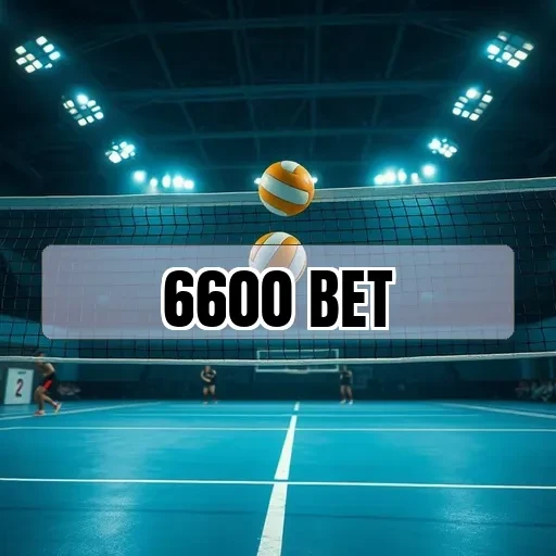 6600 bet: Avaliações Imperdíveis para Aumentar Seus Ganhos em Jogos
