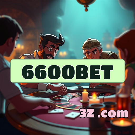 6600 bet