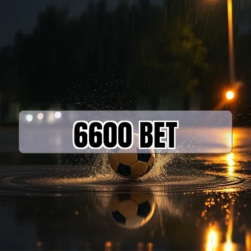 6600 bet - Máquinas de Jogo