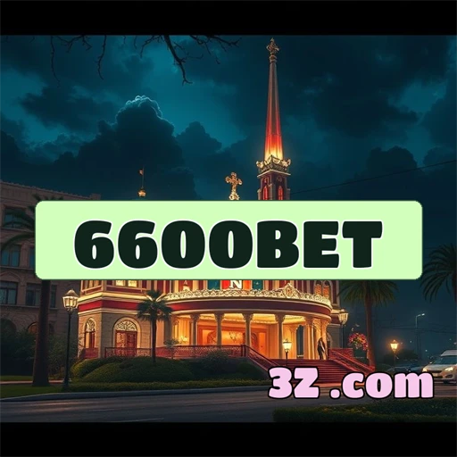 Exclusividade VIP: Atrações Irresistíveis do 6600 bet